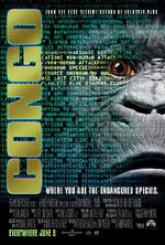 Congo