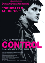 Control