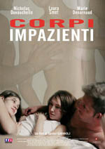 Corpi impazienti