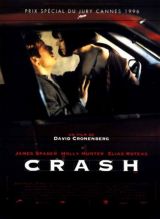 Crash