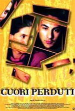Cuori perduti