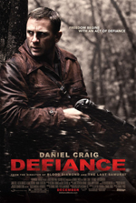 Defiance - I giorni del coraggio