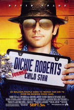 Dickie Roberts