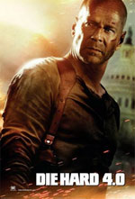 Die Hard - Vivere o morire