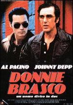 Donnie Brasco