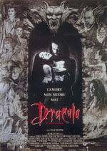Dracula