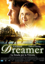 Dreamer