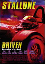 Driven