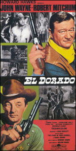 El Dorado