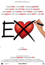 Ex