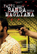 Fatti della Banda della Magliana