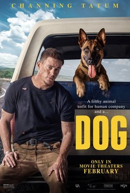 Locandina di Io e Lulù