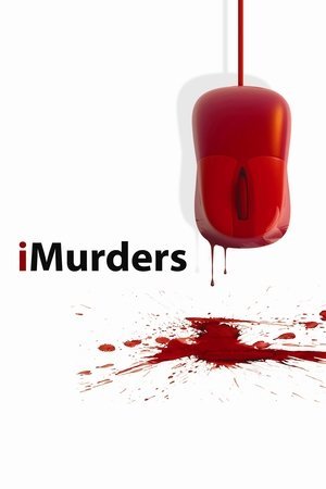 Locandina di IMurders