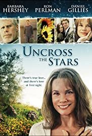 Locandina di Uncross the Stars