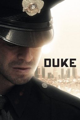 Locandina di Duke