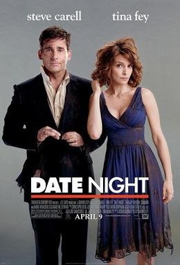 Locandina di Notte folle a Manhattan