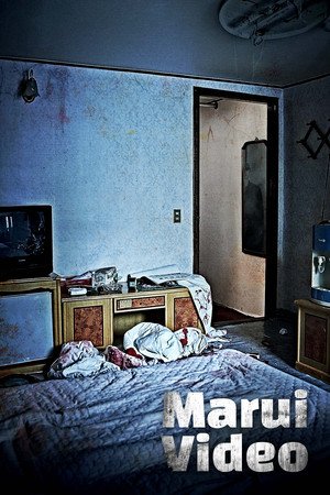 Locandina di 8mm: The Sinister Record