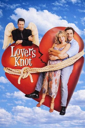 Locandina di Lover's Knot