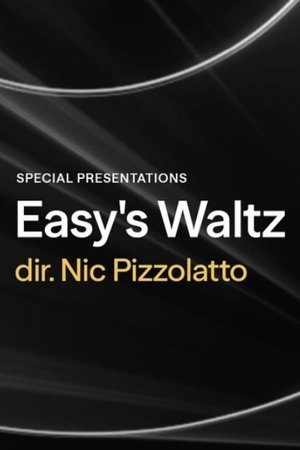 Locandina di Easy's Waltz
