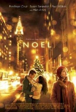 Locandina di Un amore sotto l'albero