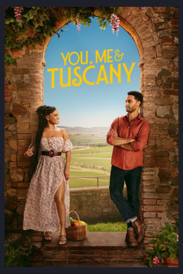 Locandina di Tra amore e inganni