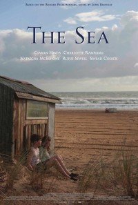 Locandina di The Sea