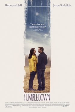 Locandina di Tumbledown