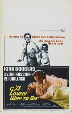 Locandina di Jim l'irresistibile detective
