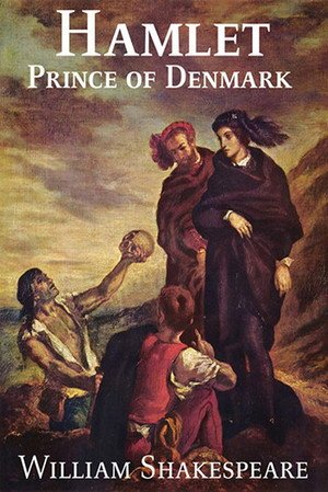 Locandina di Hamlet