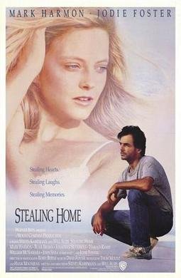 Locandina di Il sentiero dei ricordi