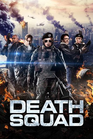 Locandina di 2047 - Sights of Death