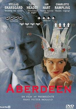 Locandina di Aberdeen