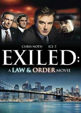 Locandina di Omicidio a Manhattan