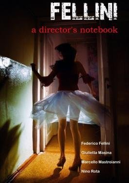 Locandina di Block-notes di un regista