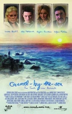 Locandina di The Forger