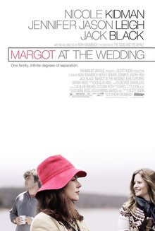 Locandina di Il matrimonio di mia sorella