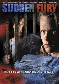 Locandina di A Family Torn Apart