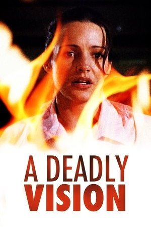 Locandina di A Deadly Vision