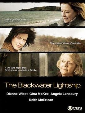 Locandina di The Blackwater Lightship