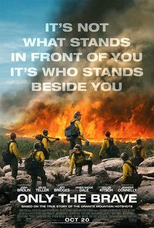 Locandina di Fire Squad - Incubo di fuoco