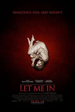 Locandina di Blood Story
