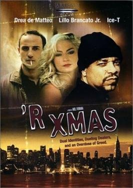 Locandina di Il nostro Natale
