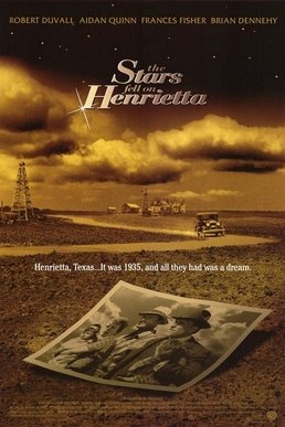 Locandina di Nel Texas cadevano le stelle