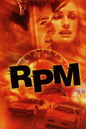 Locandina di RPM