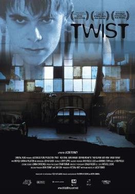 Locandina di Twist
