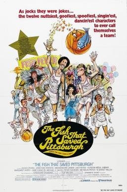 Locandina di Basket Music