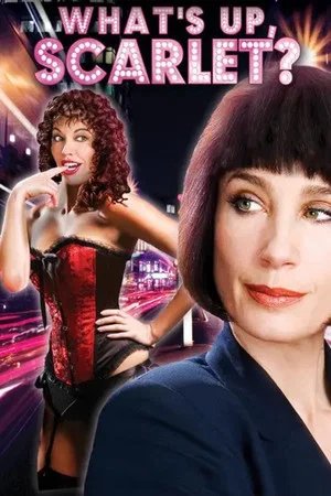 Locandina di L'amore all'improvviso
