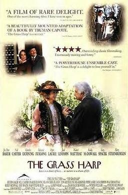 Locandina di Storie d'amore