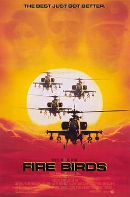 Locandina di Apache pioggia di fuoco