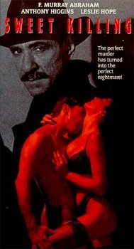 Locandina di Sweet Killing